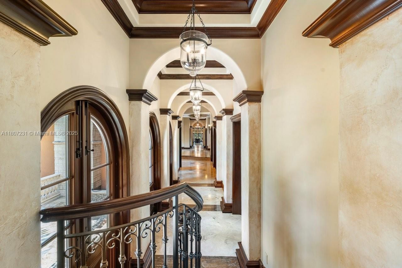 17201 SW 248th St, Homestead, FL 33031 Photo