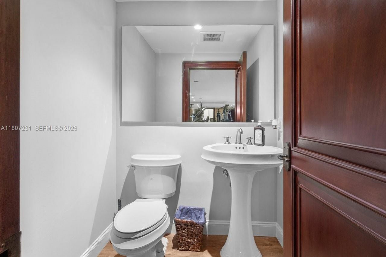 17201 SW 248th St, Homestead, FL 33031 Photo