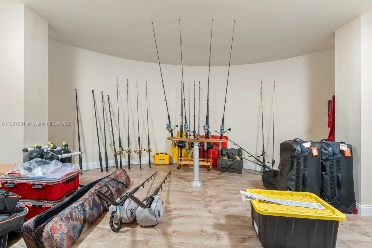 17201 SW 248th St, Homestead, FL 33031 Photo