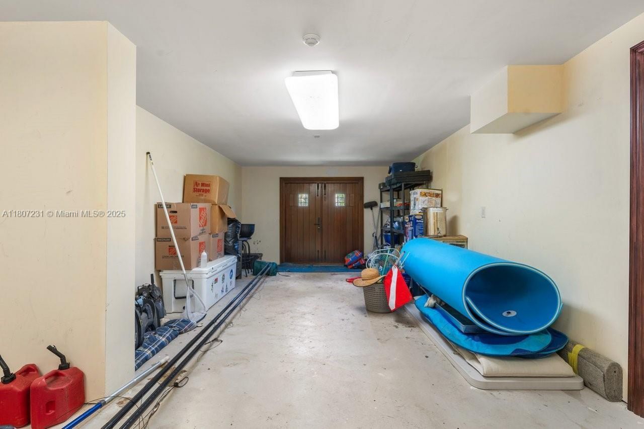 17201 SW 248th St, Homestead, FL 33031 Photo