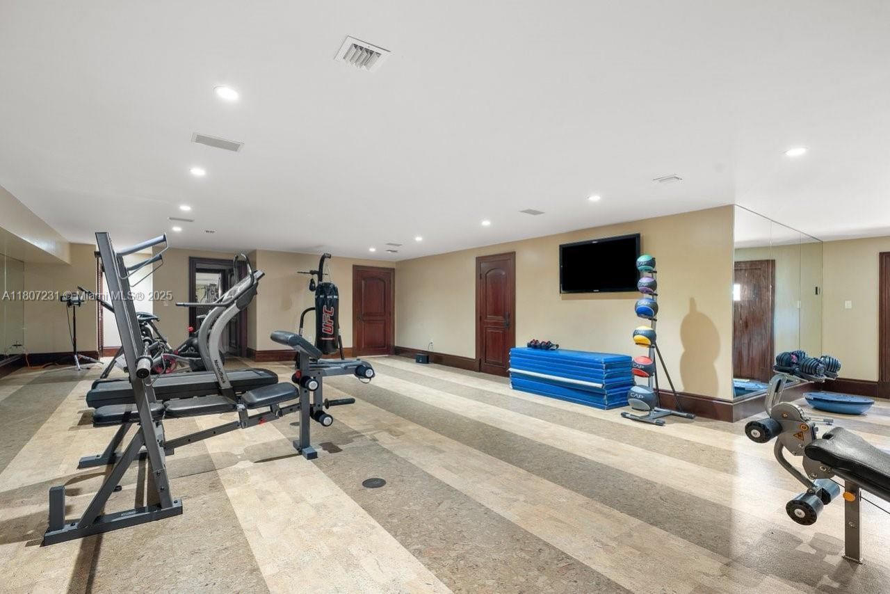 17201 SW 248th St, Homestead, FL 33031 Photo