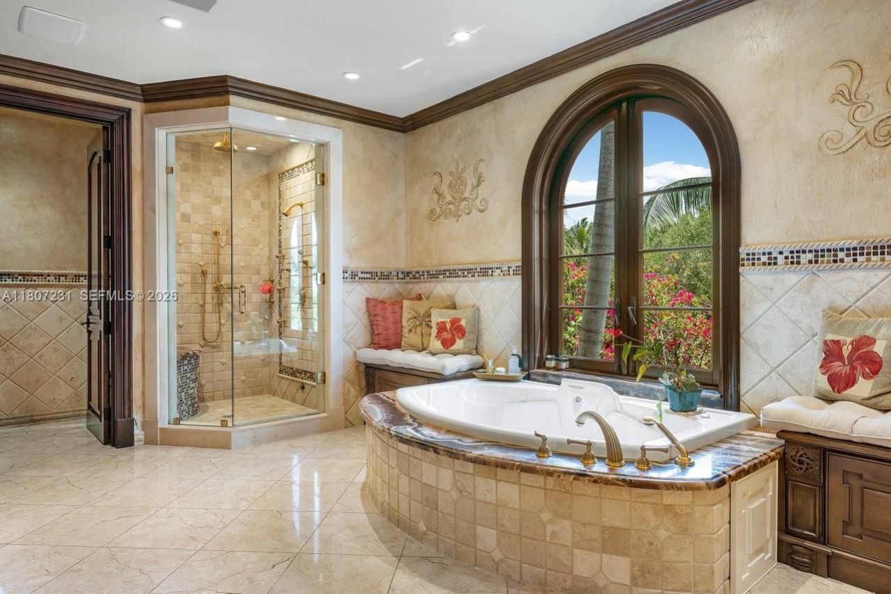 17201 SW 248th St, Homestead, FL 33031 Photo