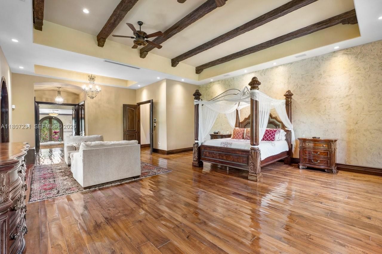 17201 SW 248th St, Homestead, FL 33031 Photo