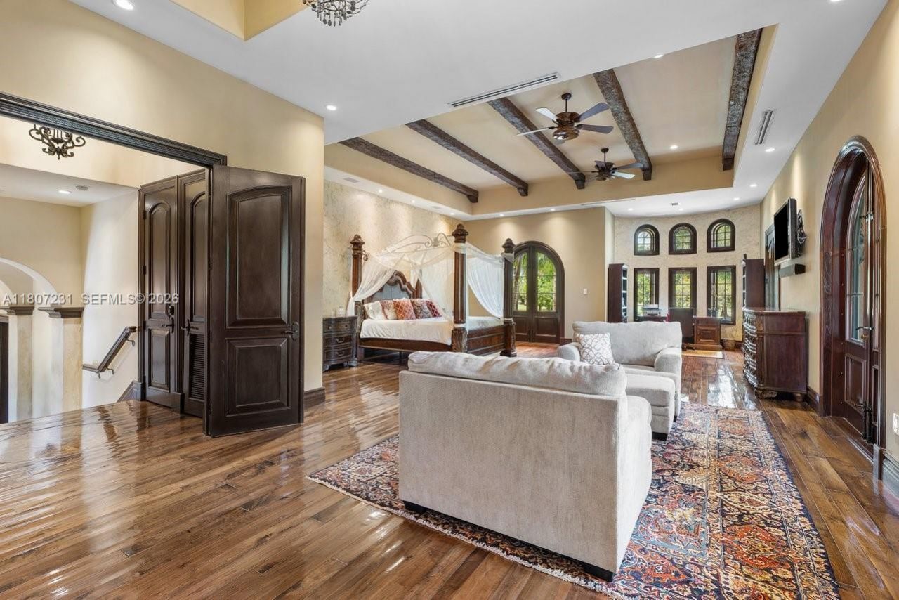 17201 SW 248th St, Homestead, FL 33031 Photo