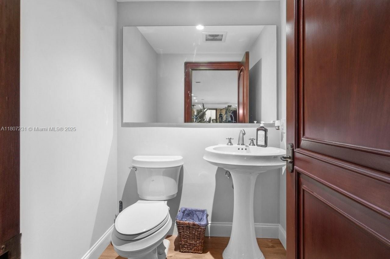 17201 SW 248th St, Homestead, FL 33031 Photo