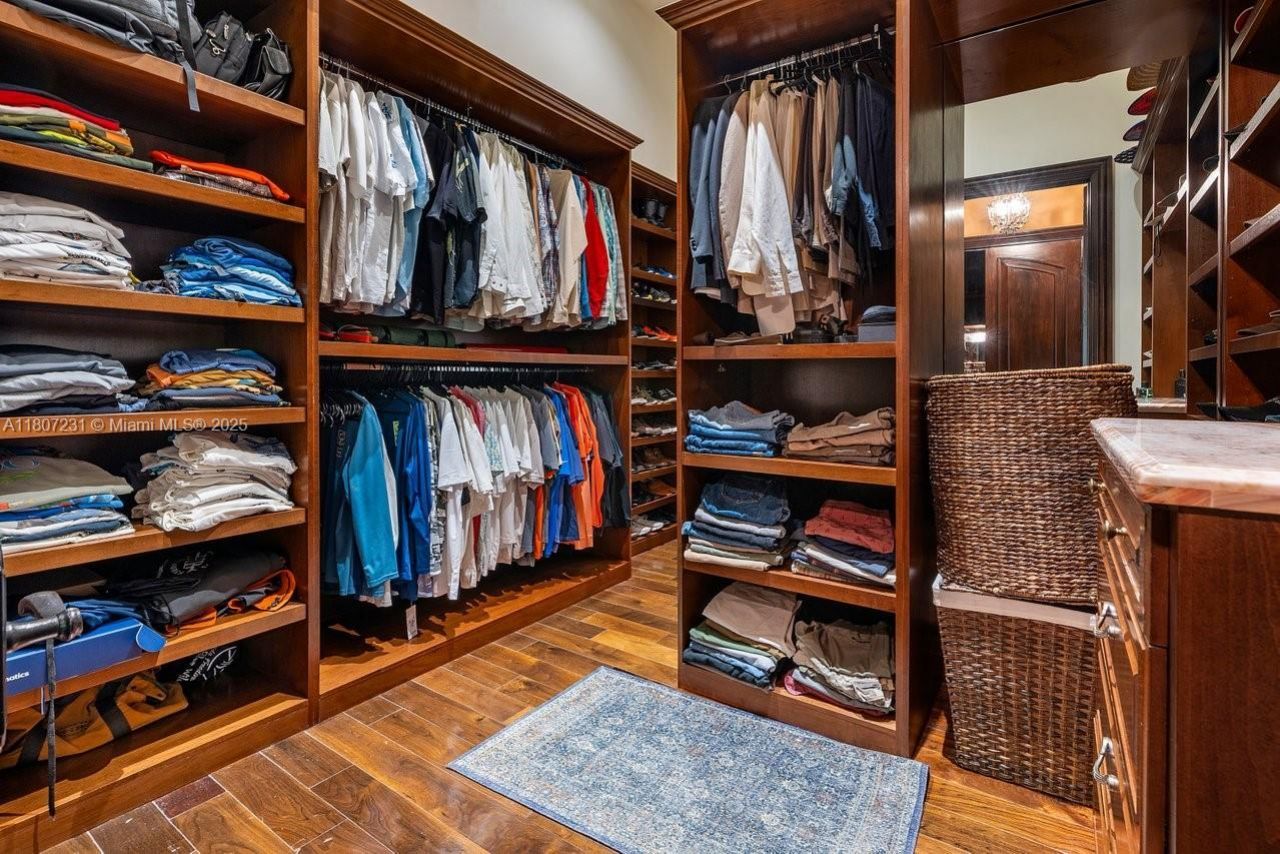 17201 SW 248th St, Homestead, FL 33031 Photo