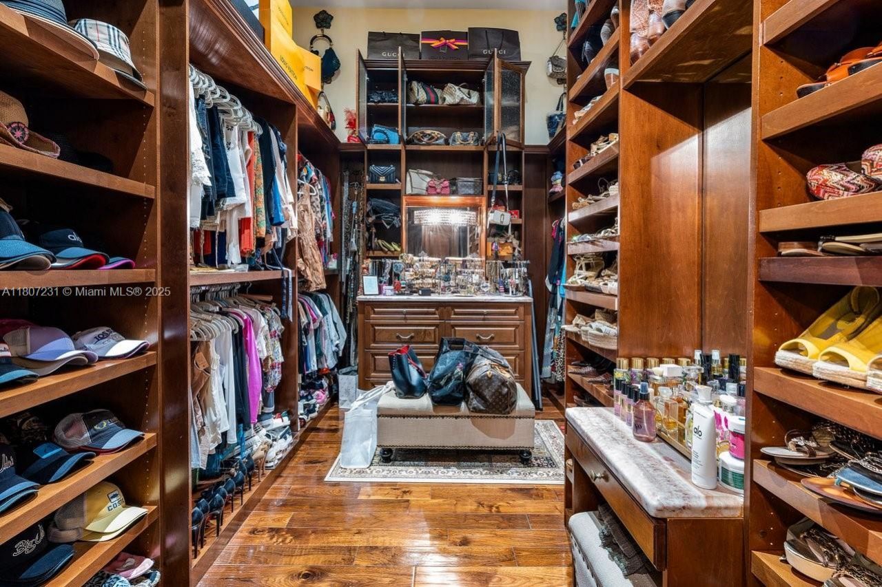 17201 SW 248th St, Homestead, FL 33031 Photo