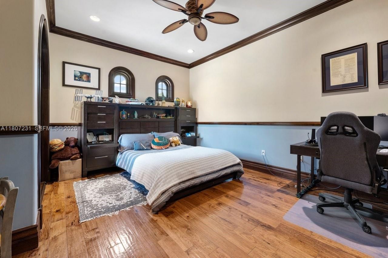 17201 SW 248th St, Homestead, FL 33031 Photo