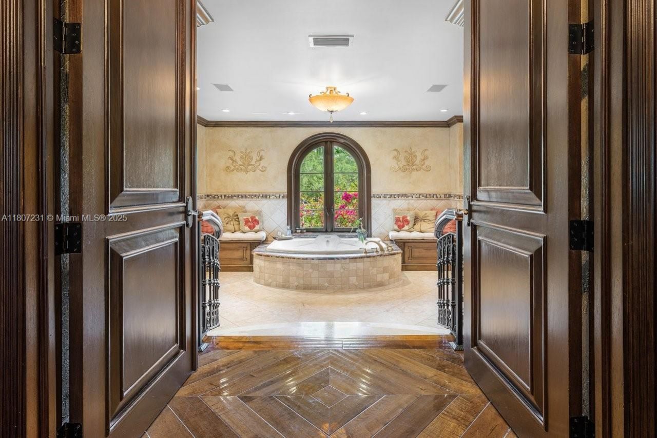 17201 SW 248th St, Homestead, FL 33031 Photo