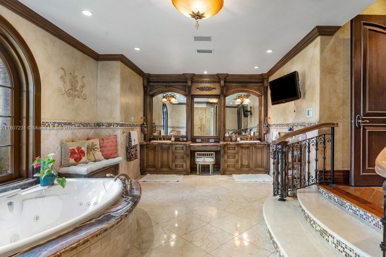 17201 SW 248th St, Homestead, FL 33031 Photo