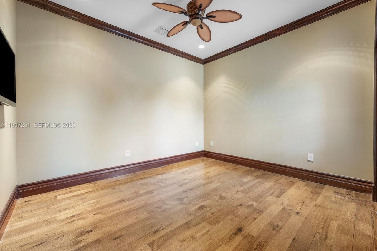 17201 SW 248th St, Homestead, FL 33031 Photo