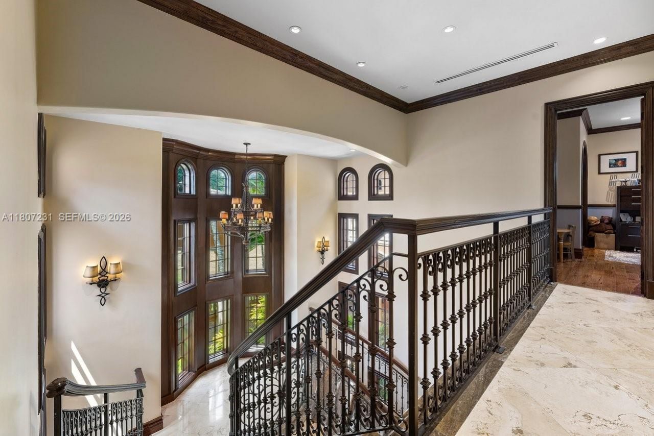 17201 SW 248th St, Homestead, FL 33031 Photo