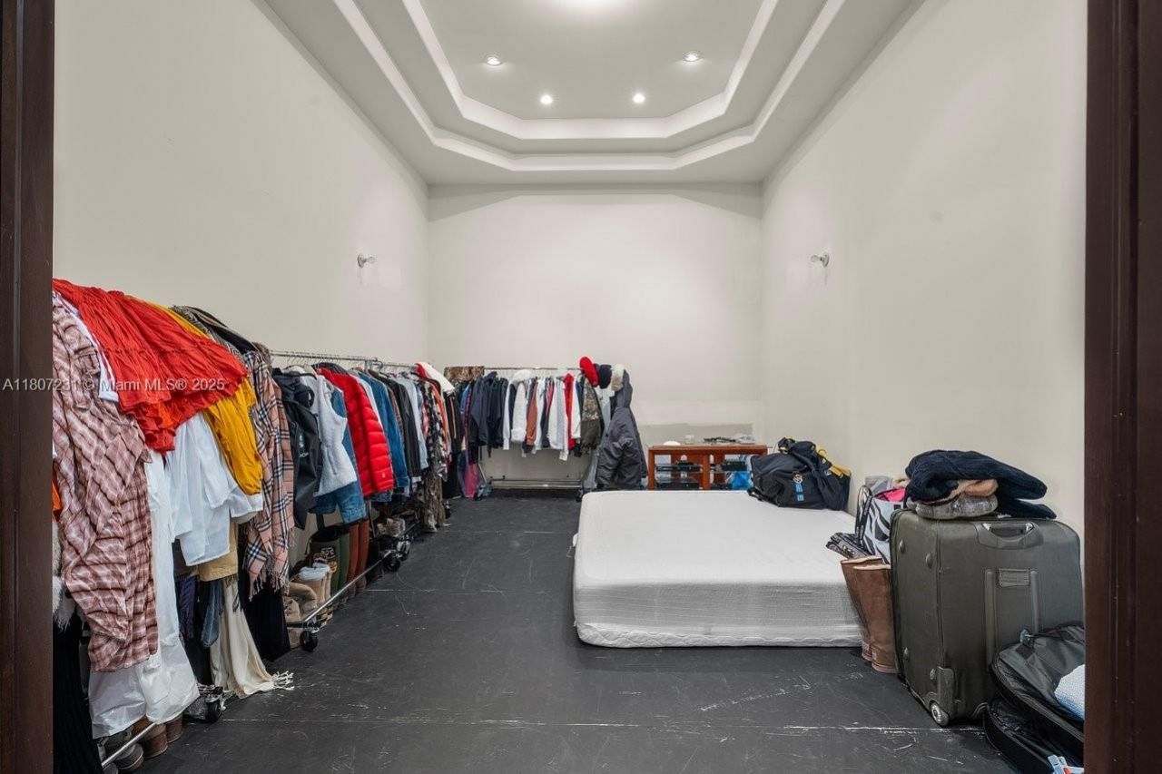 17201 SW 248th St, Homestead, FL 33031 Photo