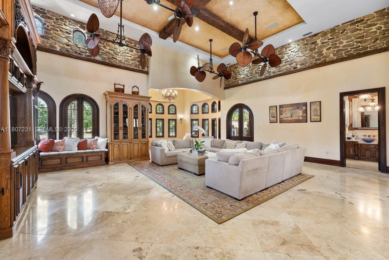 17201 SW 248th St, Homestead, FL 33031 Photo