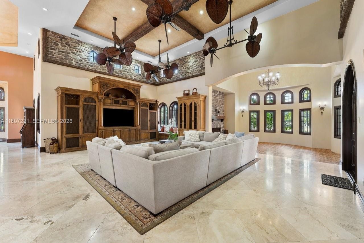 17201 SW 248th St, Homestead, FL 33031 Photo