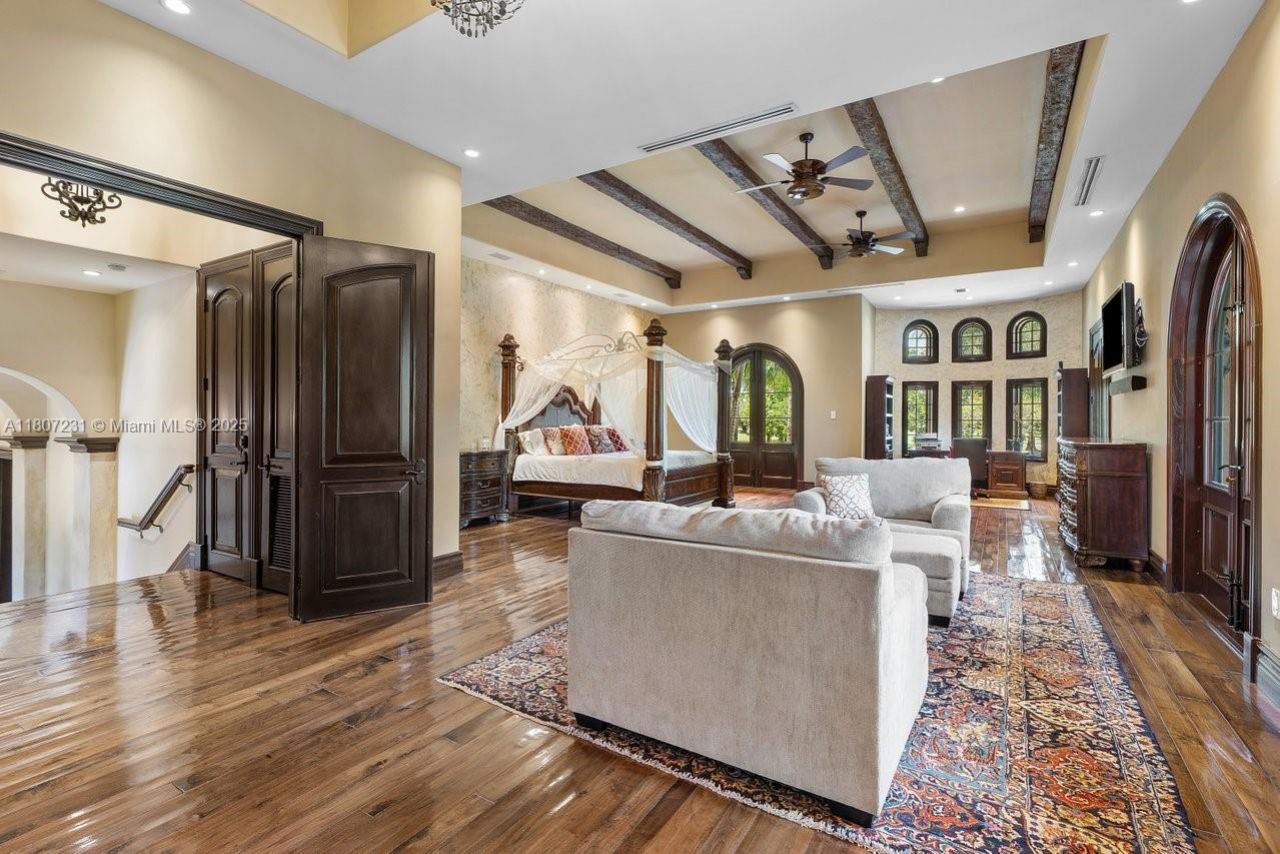 17201 SW 248th St, Homestead, FL 33031 Photo