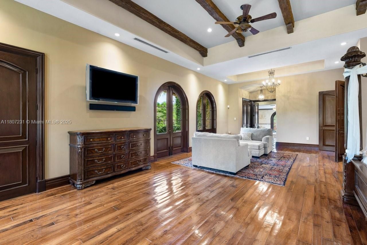 17201 SW 248th St, Homestead, FL 33031 Photo