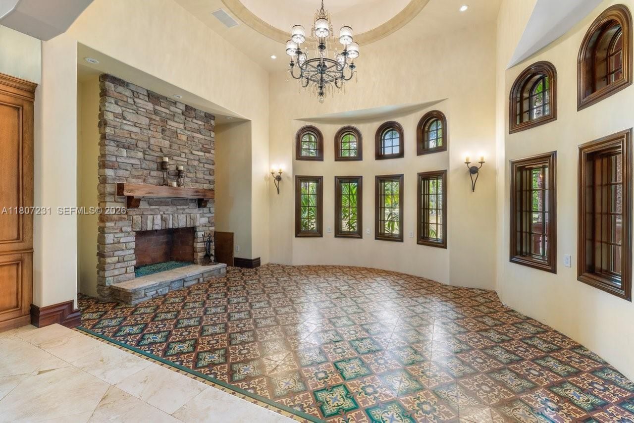 17201 SW 248th St, Homestead, FL 33031 Photo