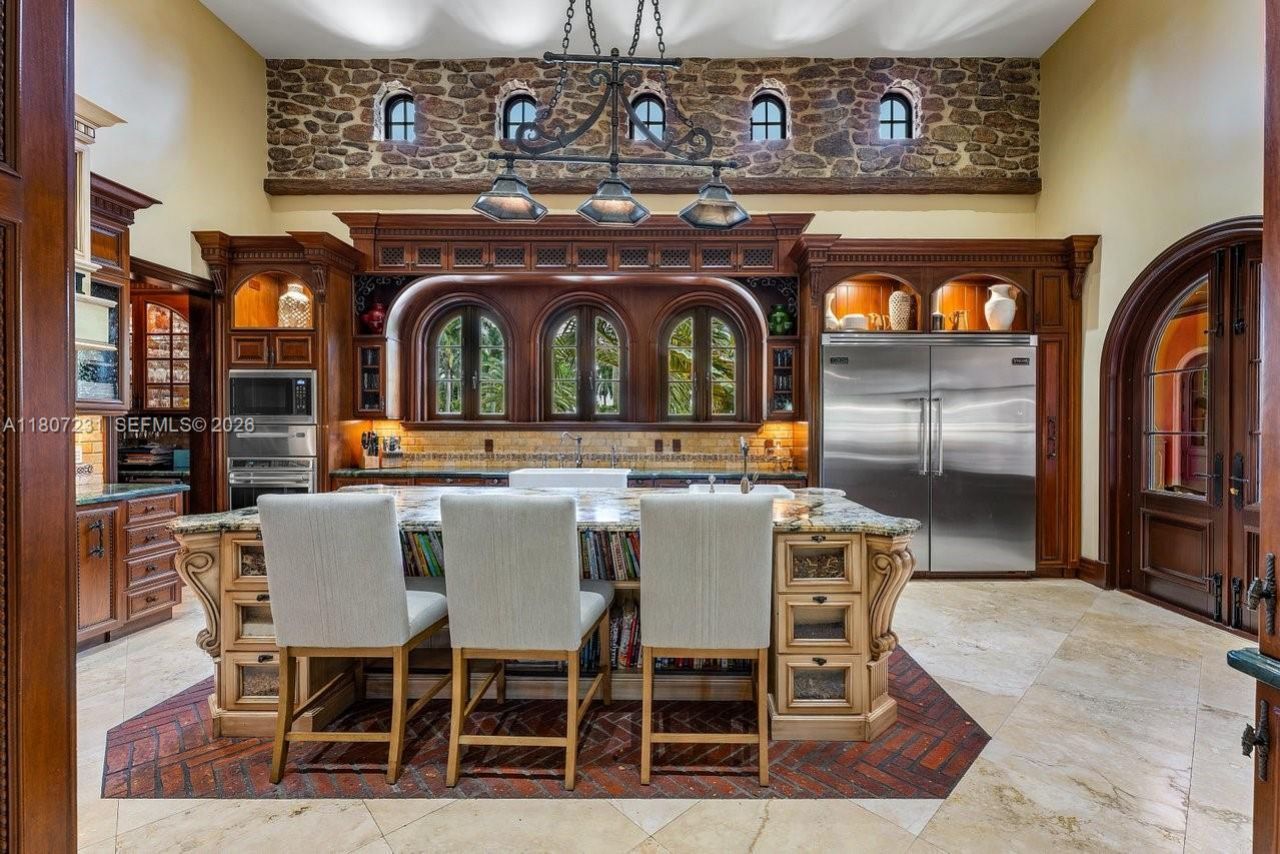 17201 SW 248th St, Homestead, FL 33031 Photo