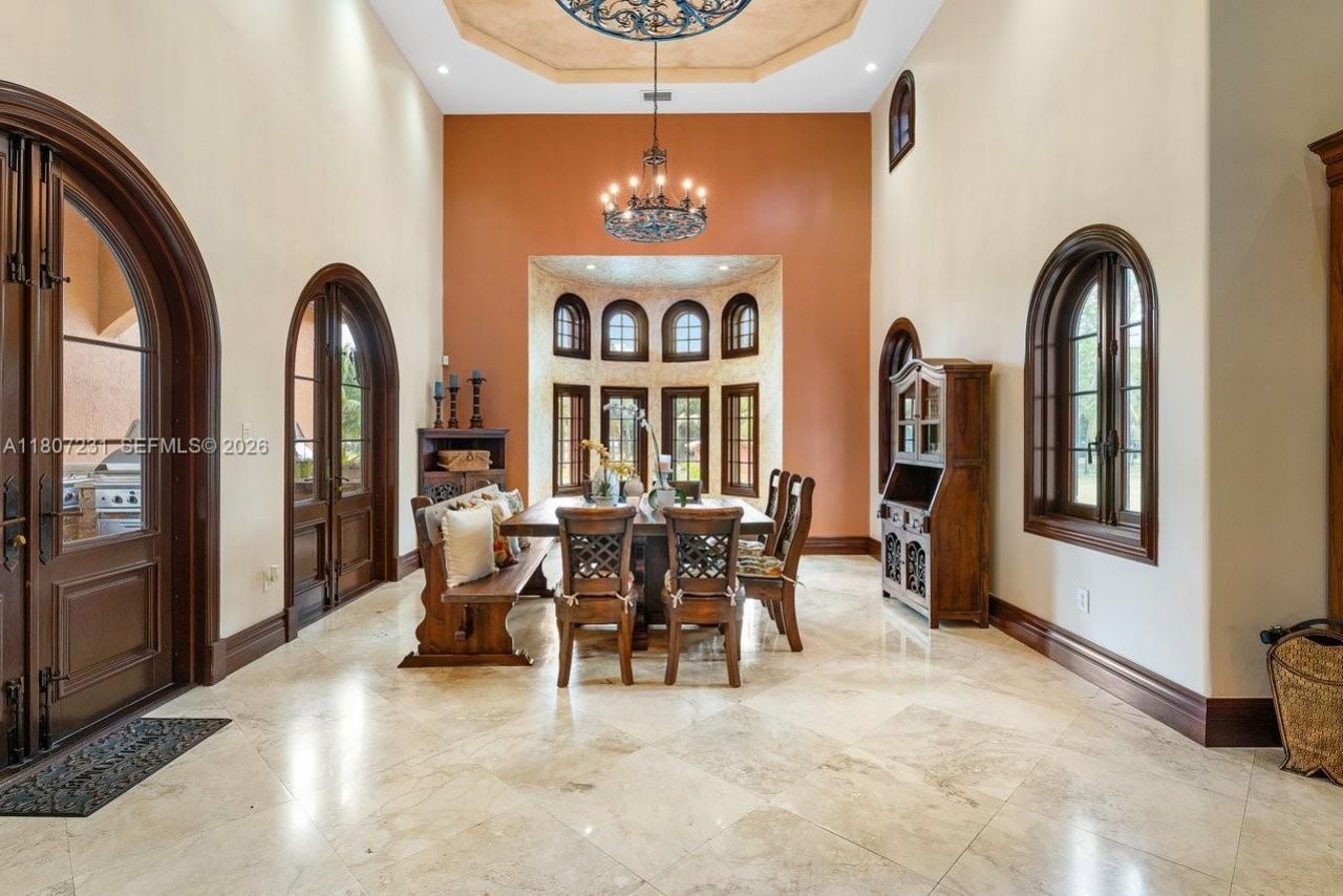 17201 SW 248th St, Homestead, FL 33031 Photo