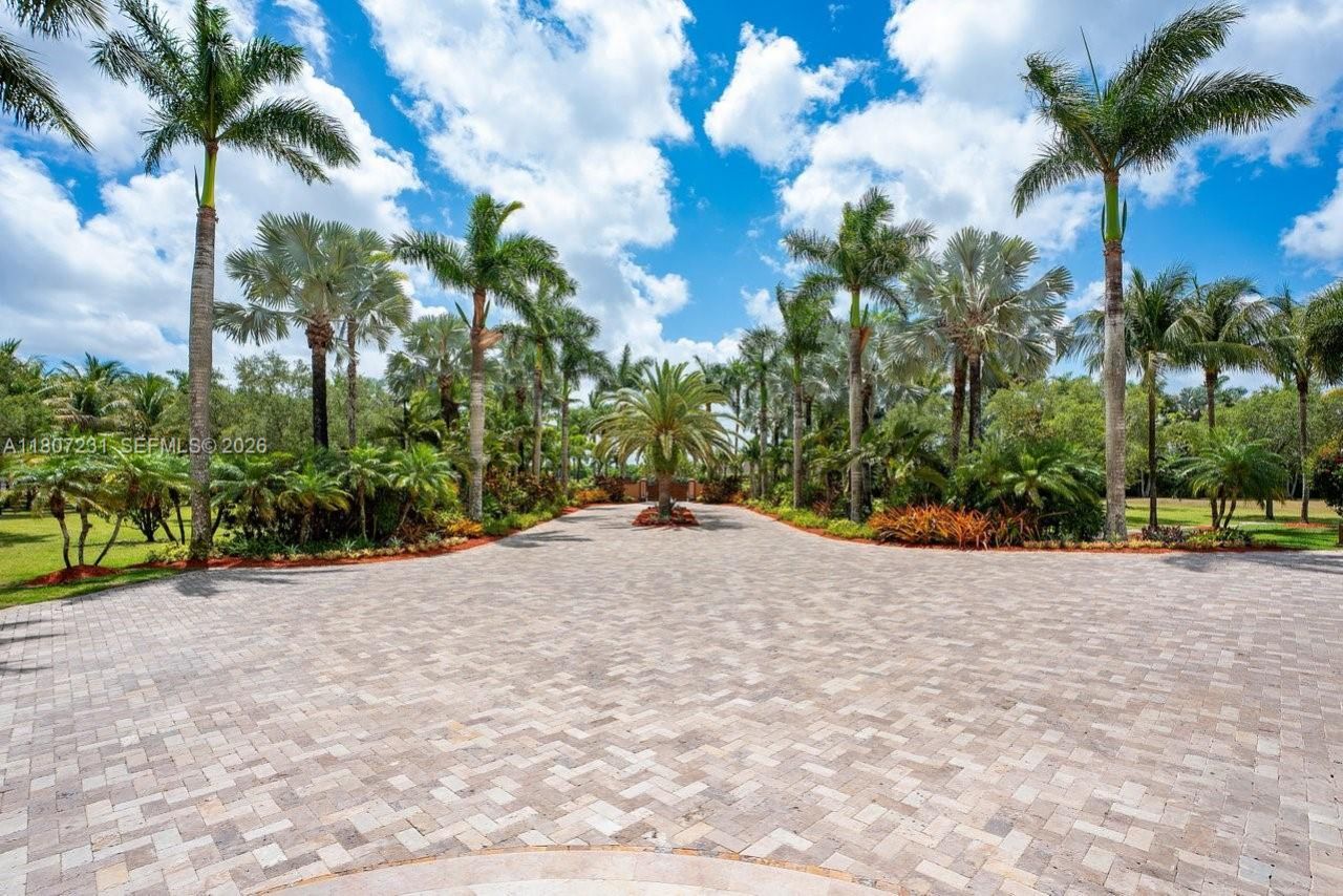 17201 SW 248th St, Homestead, FL 33031 Photo