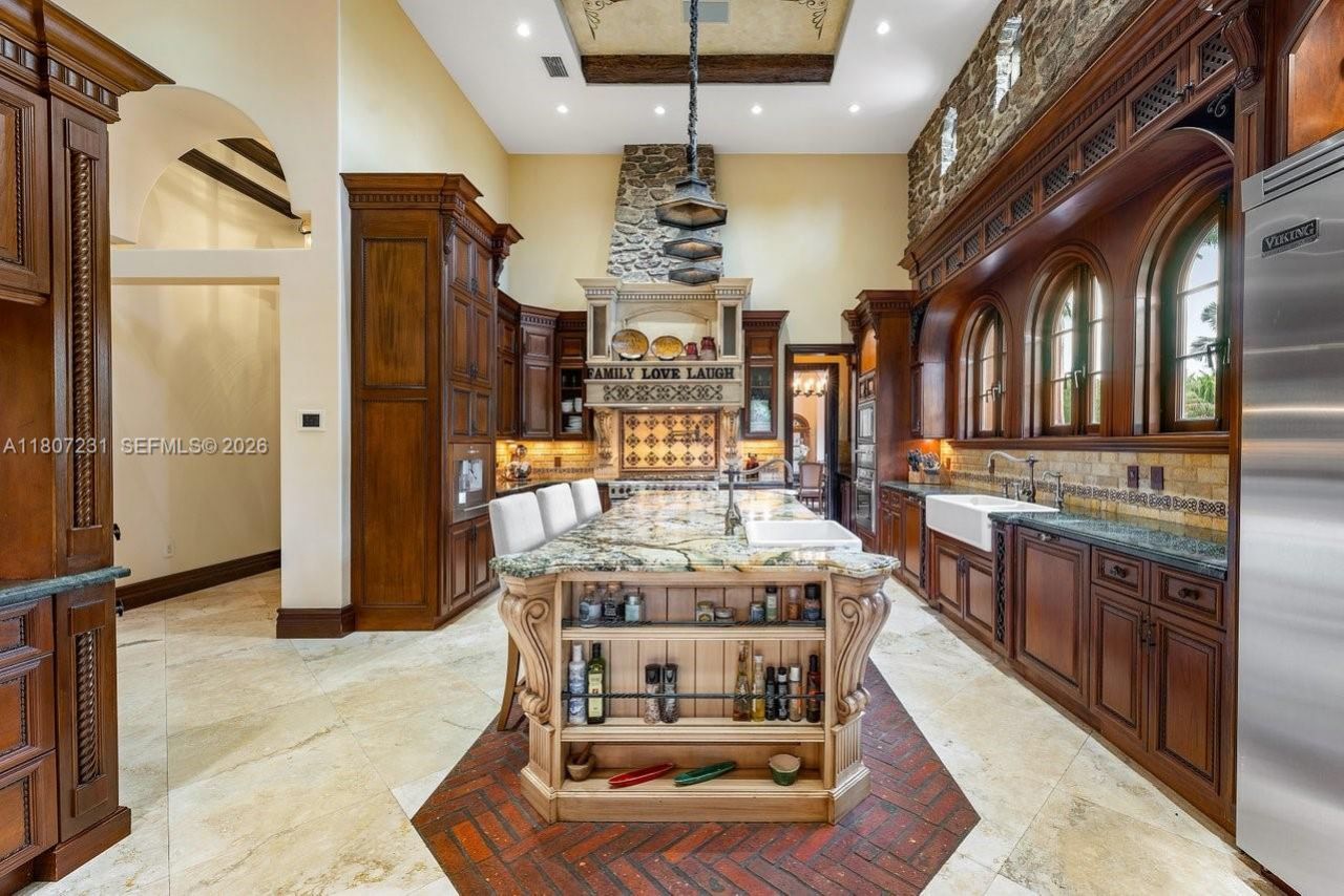 17201 SW 248th St, Homestead, FL 33031 Photo