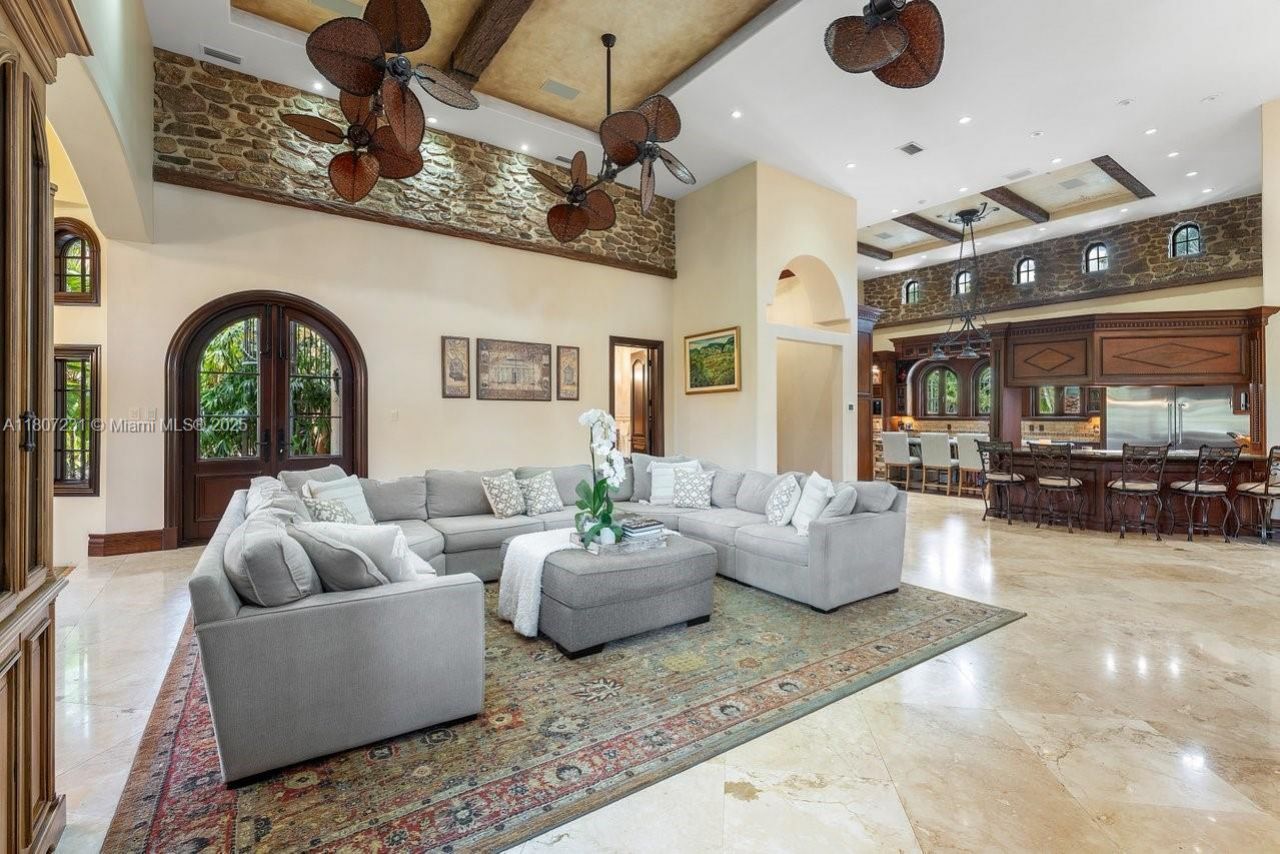 17201 SW 248th St, Homestead, FL 33031 Photo