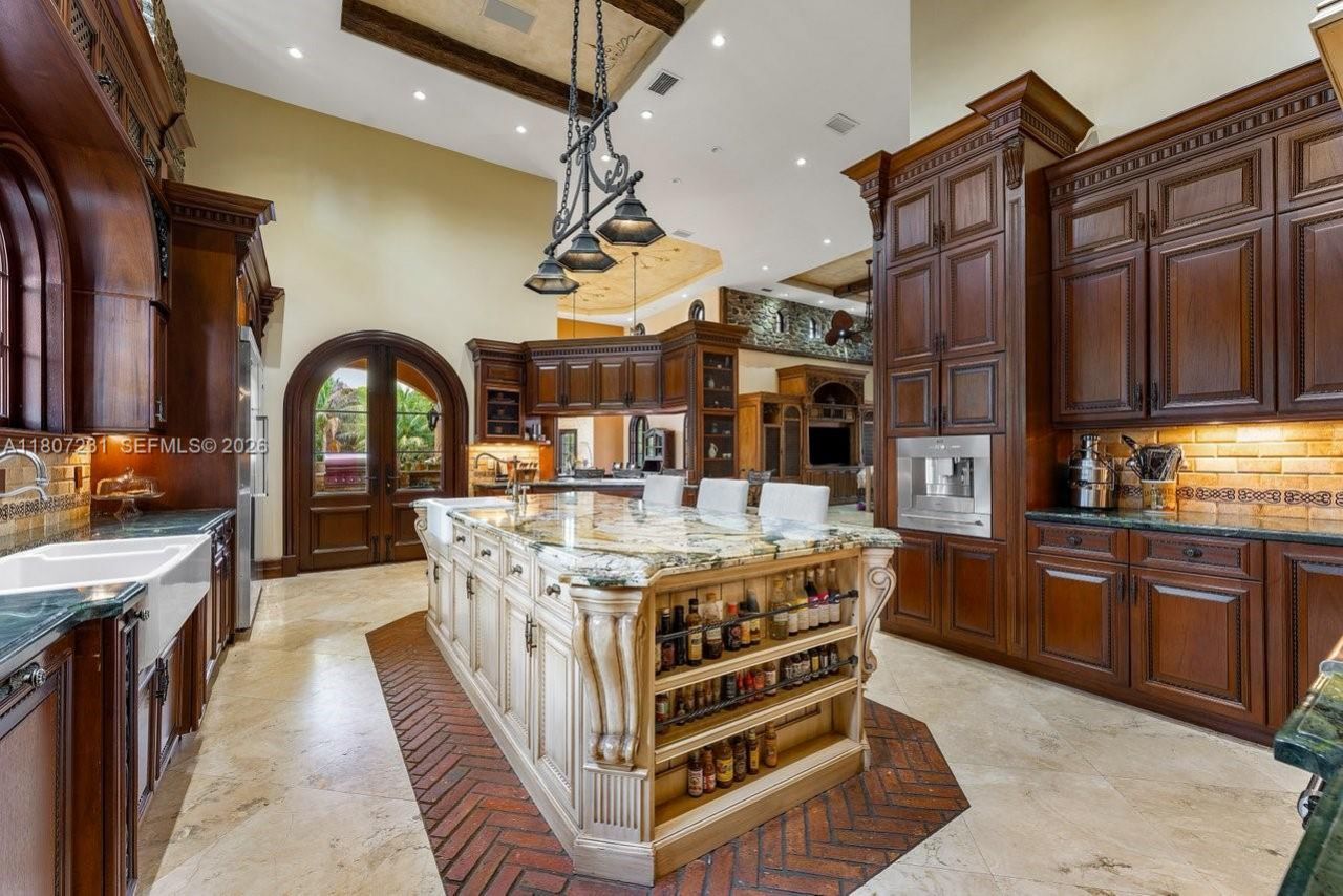 17201 SW 248th St, Homestead, FL 33031 Photo