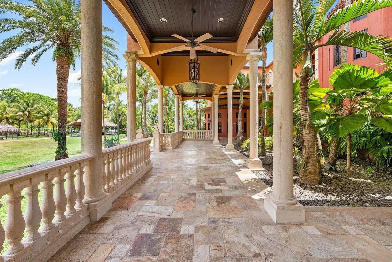 17201 SW 248th St, Homestead, FL 33031 Photo