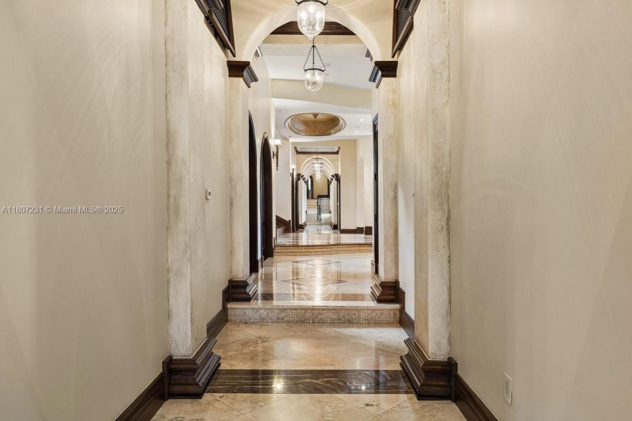 17201 SW 248th St, Homestead, FL 33031 Photo