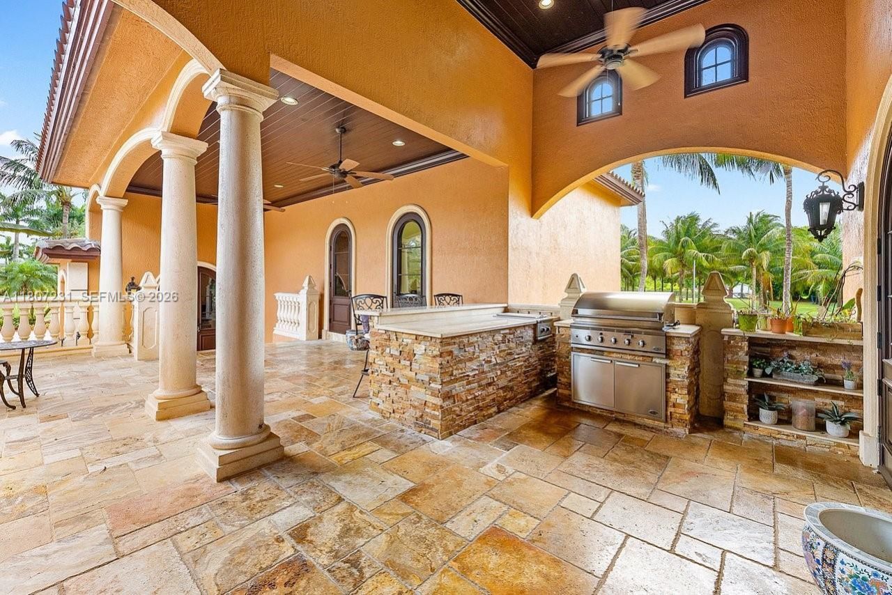 17201 SW 248th St, Homestead, FL 33031 Photo