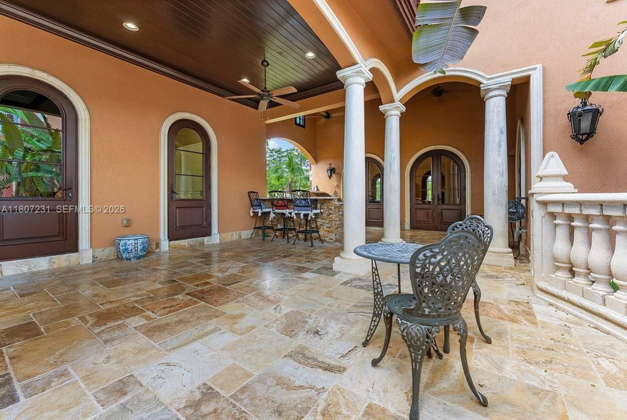 17201 SW 248th St, Homestead, FL 33031 Photo