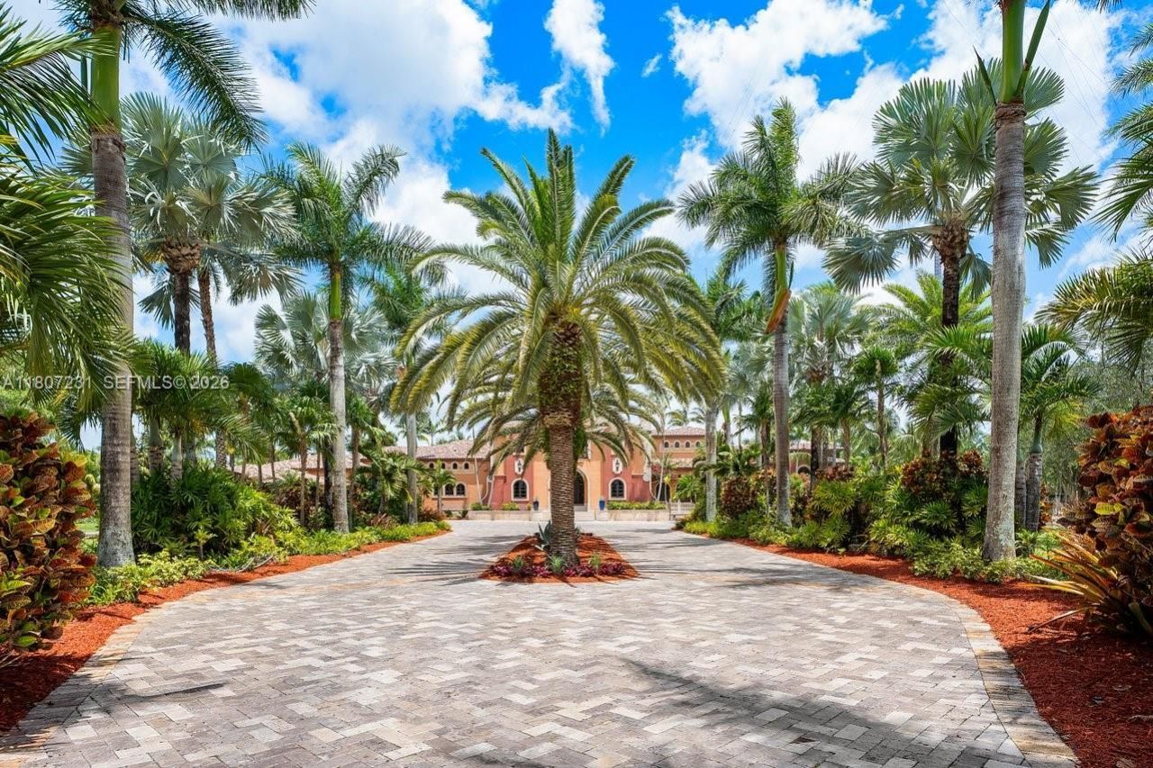 17201 SW 248th St, Homestead, FL 33031 Photo