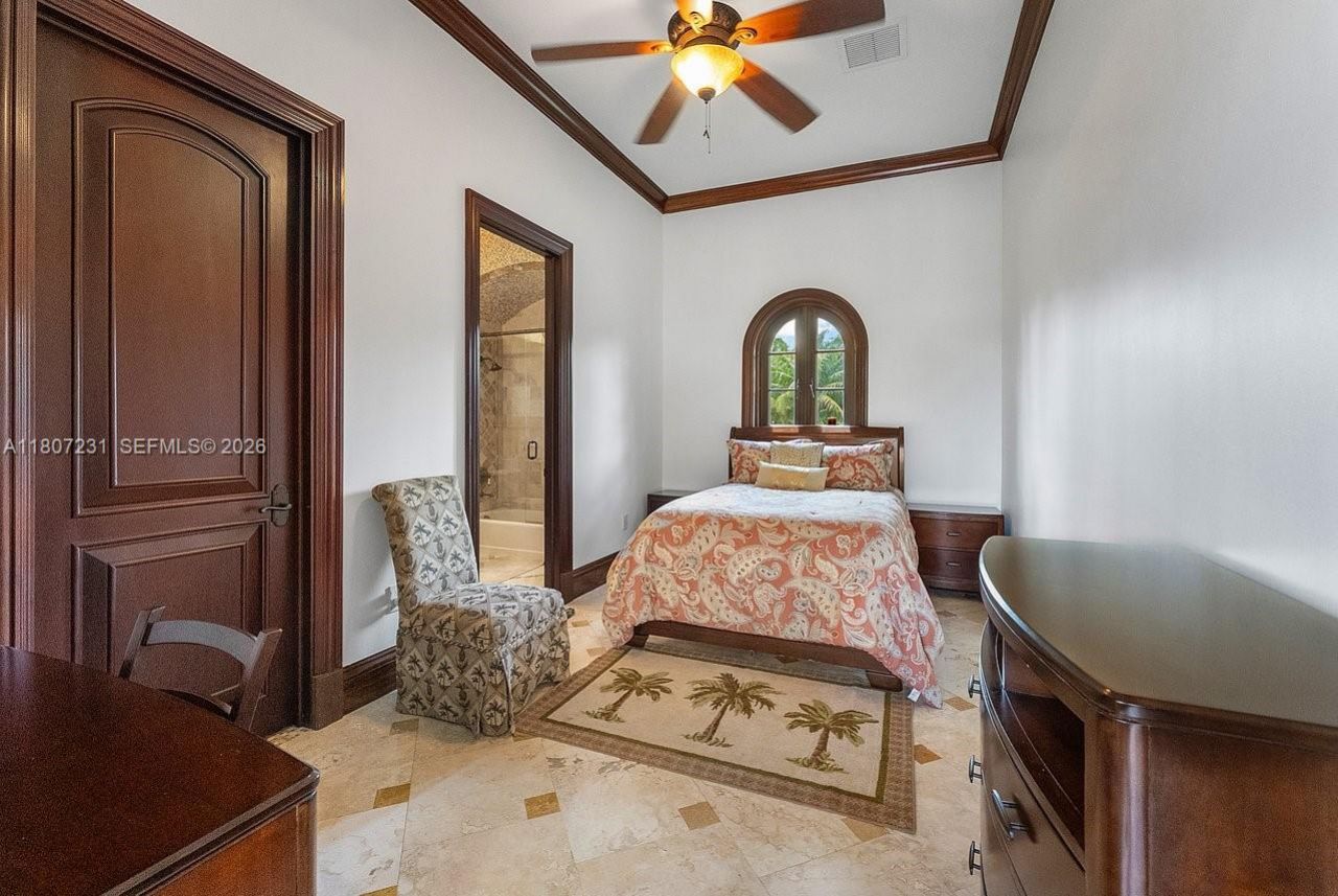 17201 SW 248th St, Homestead, FL 33031 Photo