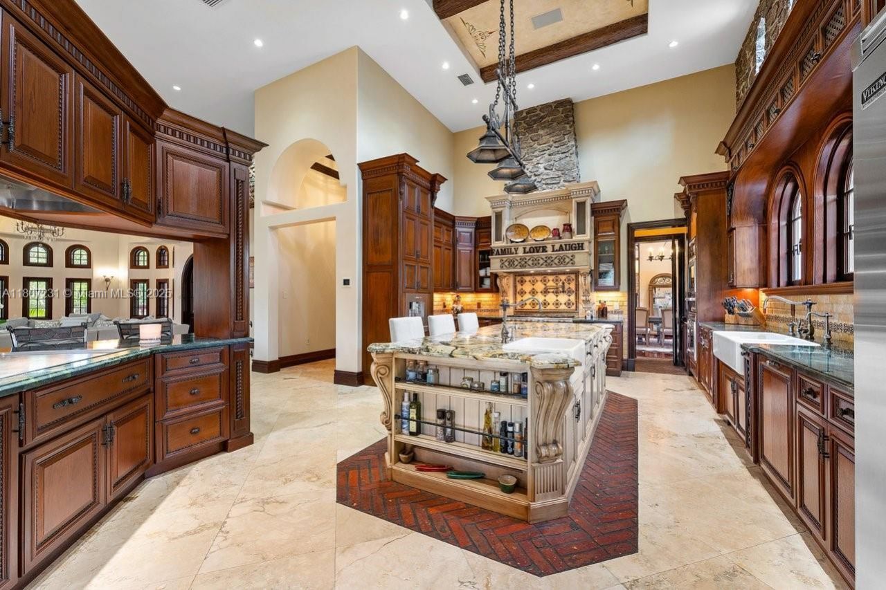 17201 SW 248th St, Homestead, FL 33031 Photo