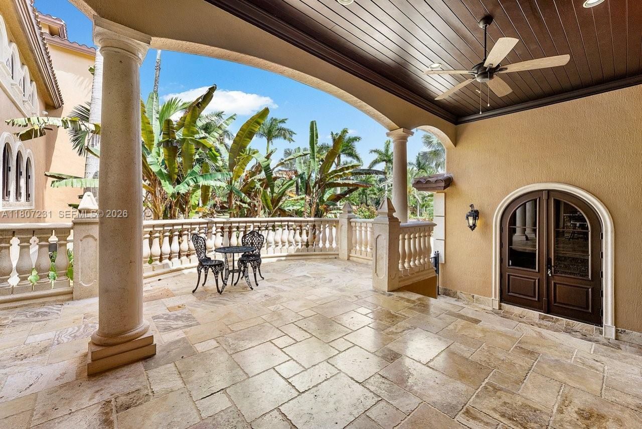 17201 SW 248th St, Homestead, FL 33031 Photo