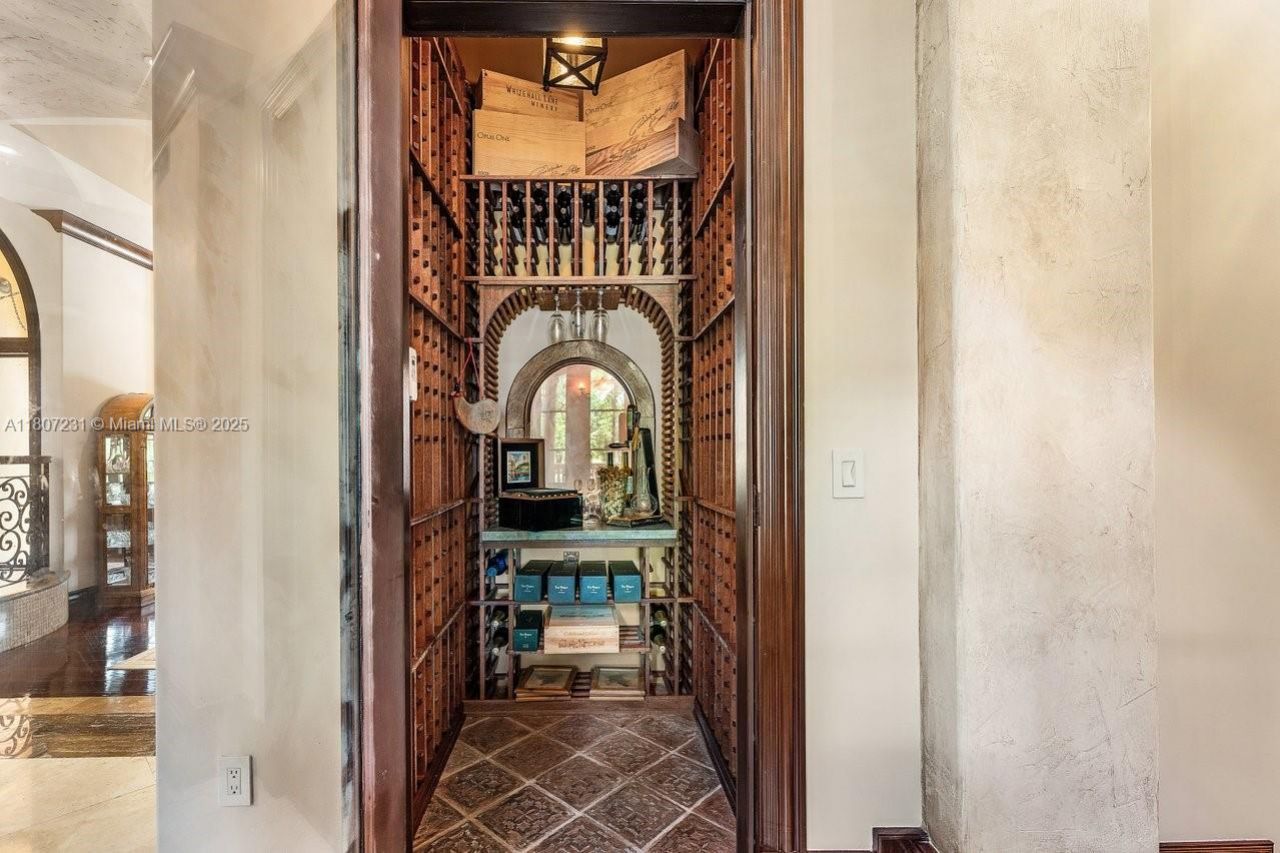 17201 SW 248th St, Homestead, FL 33031 Photo