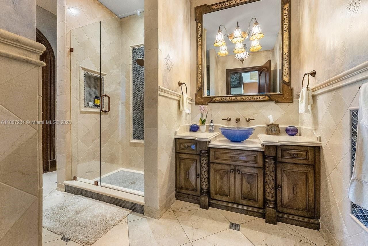 17201 SW 248th St, Homestead, FL 33031 Photo