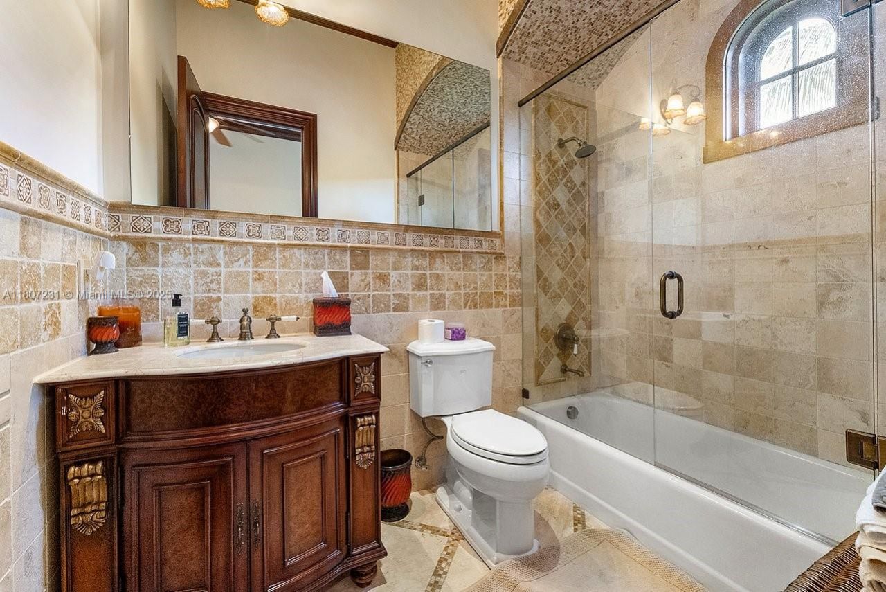 17201 SW 248th St, Homestead, FL 33031 Photo