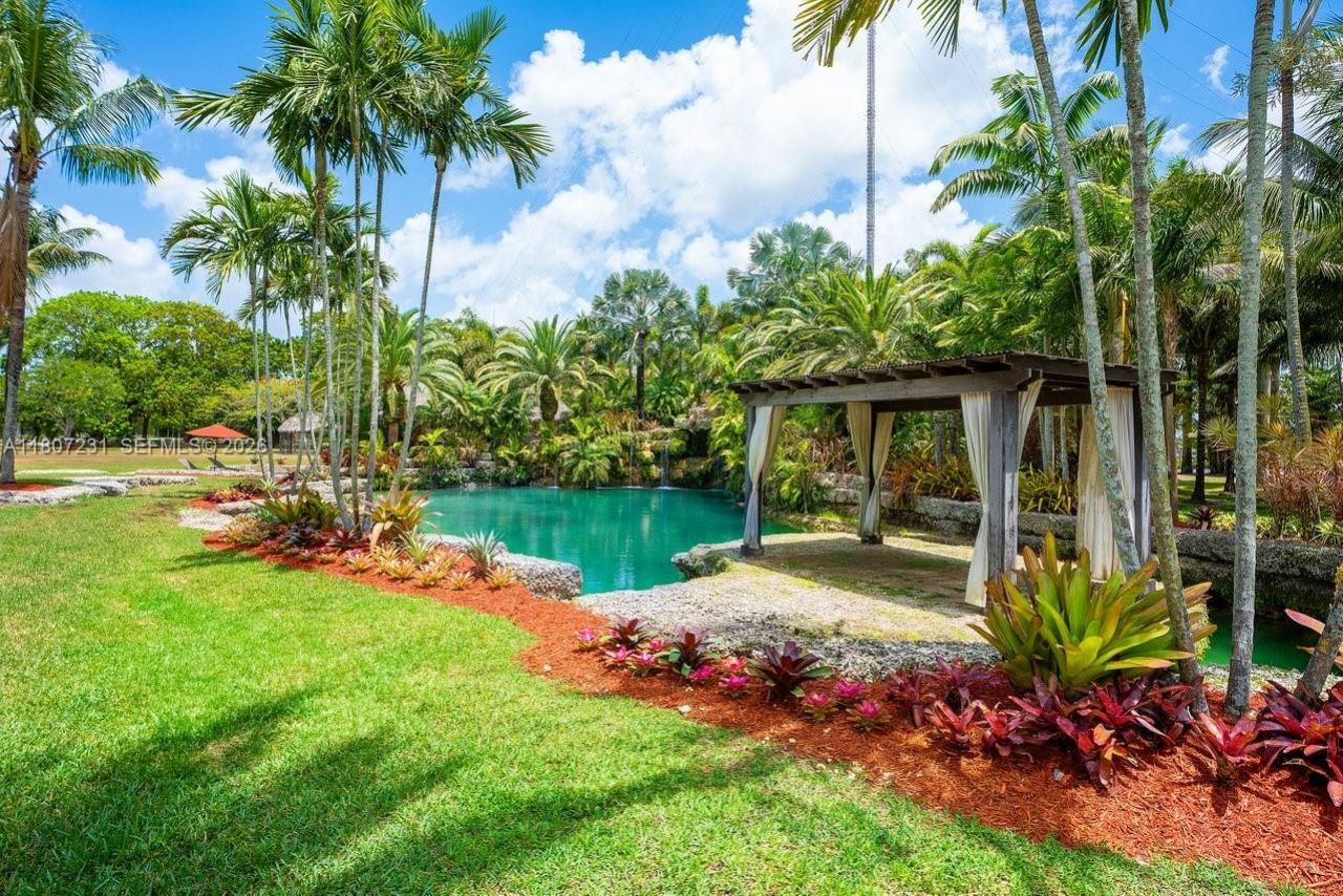 17201 SW 248th St, Homestead, FL 33031 Photo