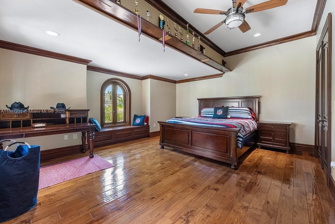 17201 SW 248th St, Homestead, FL 33031 Photo