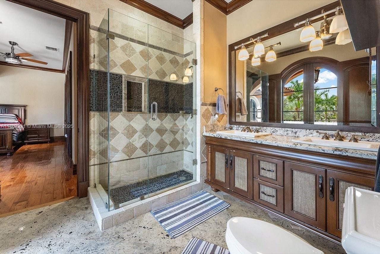 17201 SW 248th St, Homestead, FL 33031 Photo