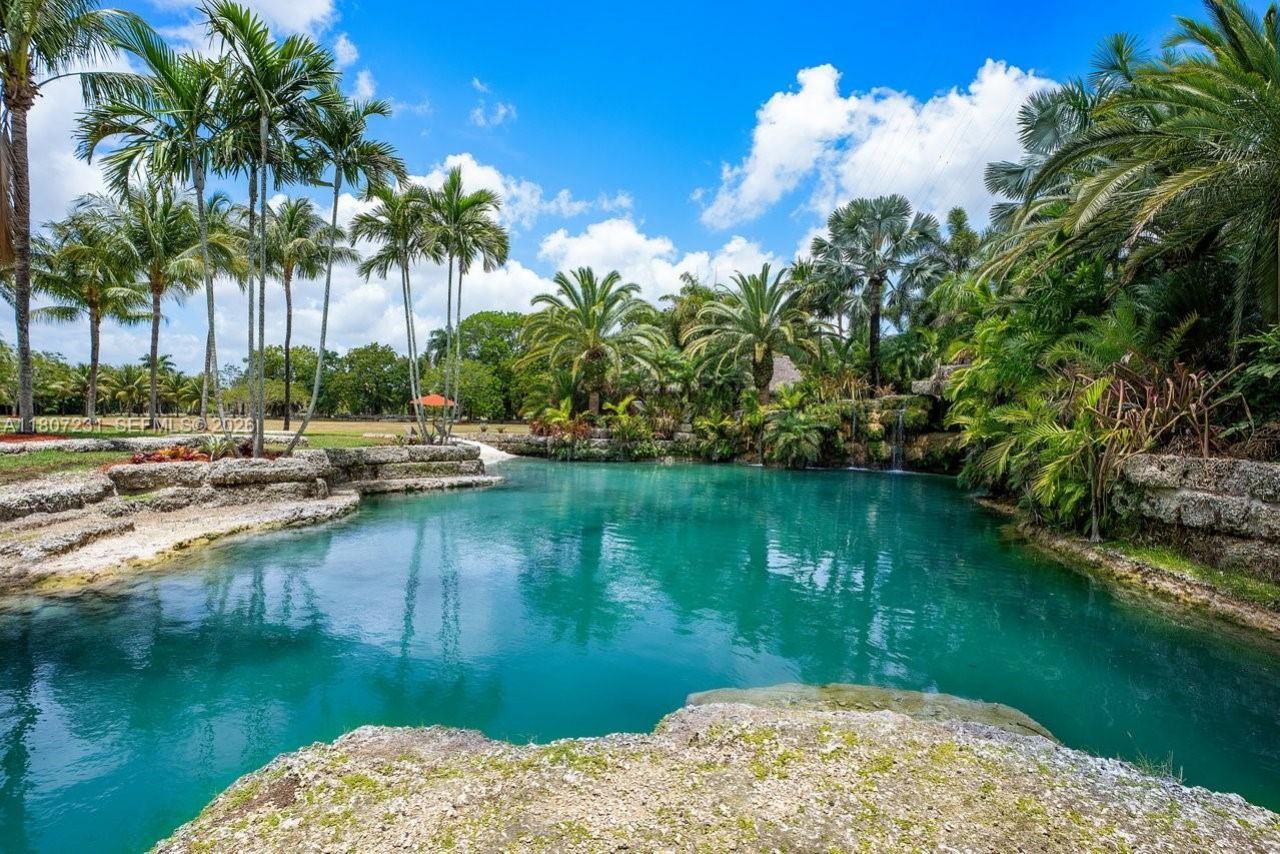 17201 SW 248th St, Homestead, FL 33031 Photo