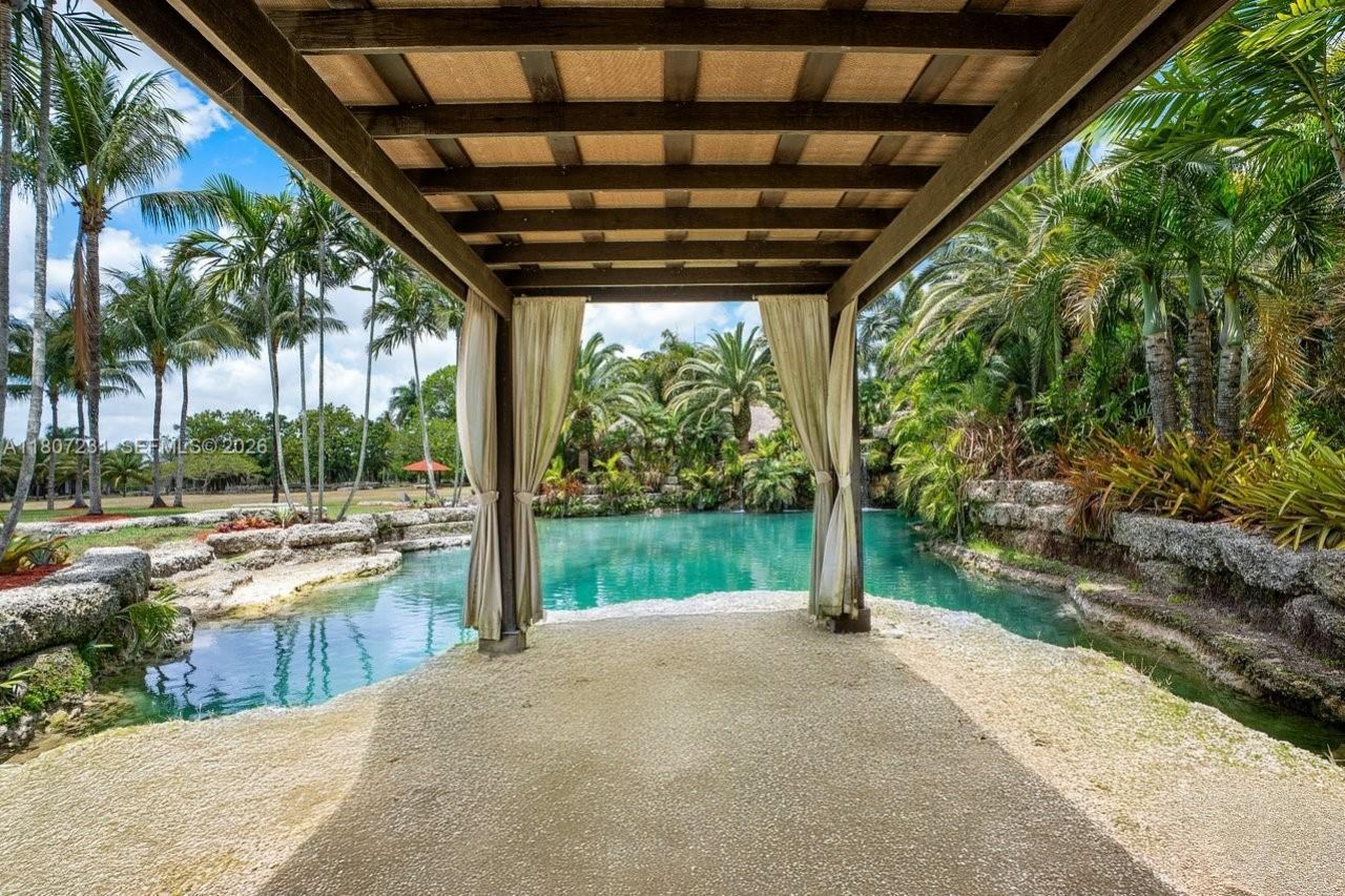 17201 SW 248th St, Homestead, FL 33031 Photo