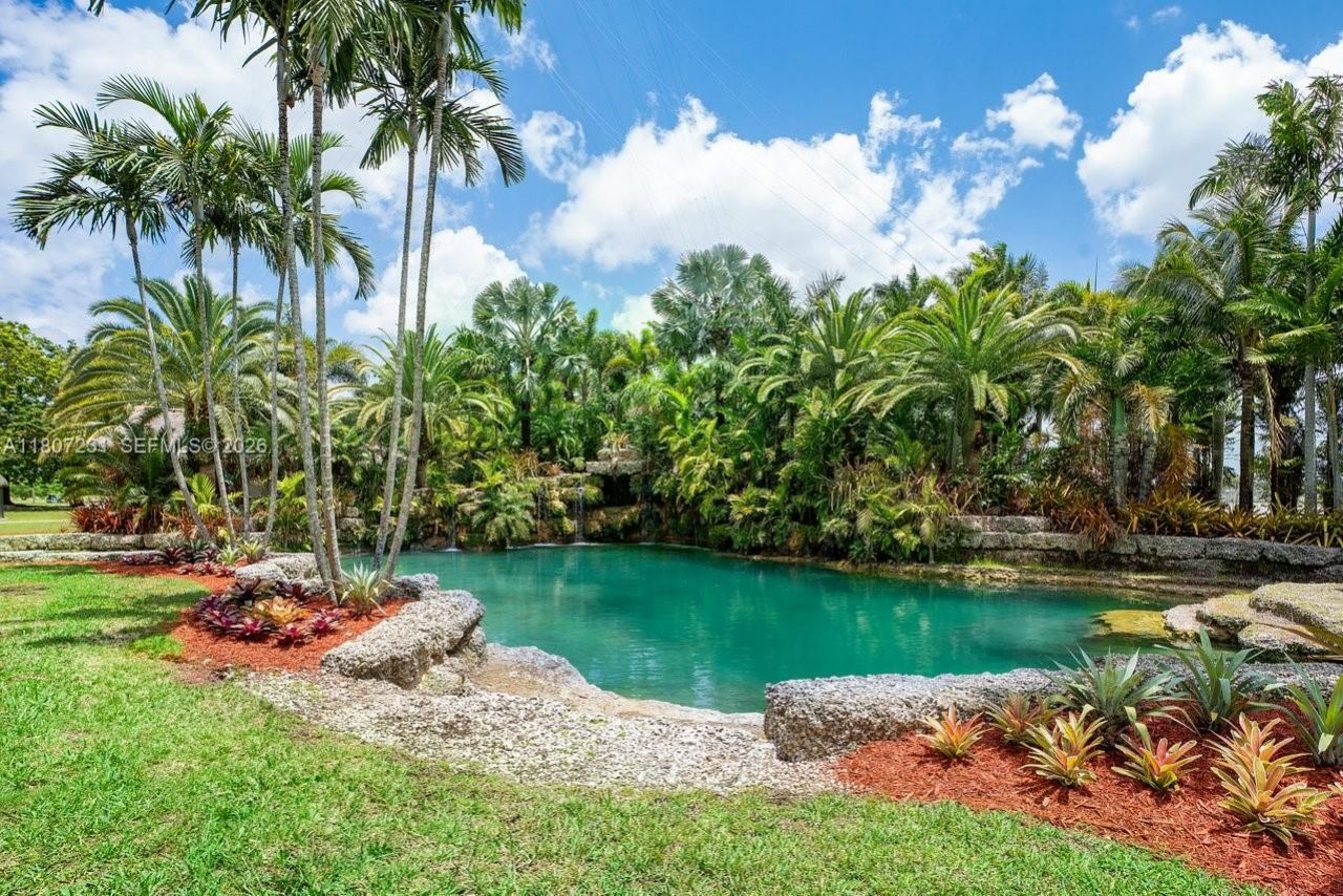 17201 SW 248th St, Homestead, FL 33031 Photo