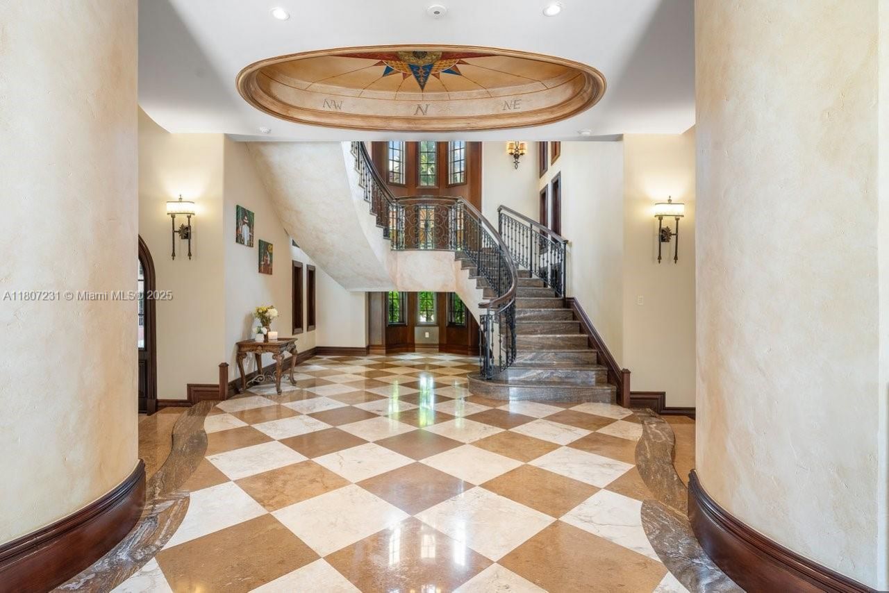 17201 SW 248th St, Homestead, FL 33031 Photo