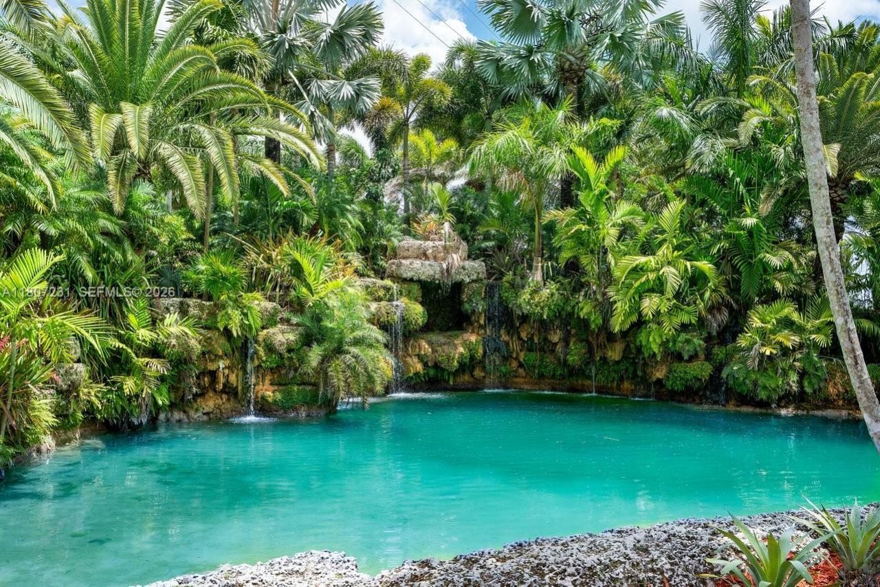 17201 SW 248th St, Homestead, FL 33031 Photo