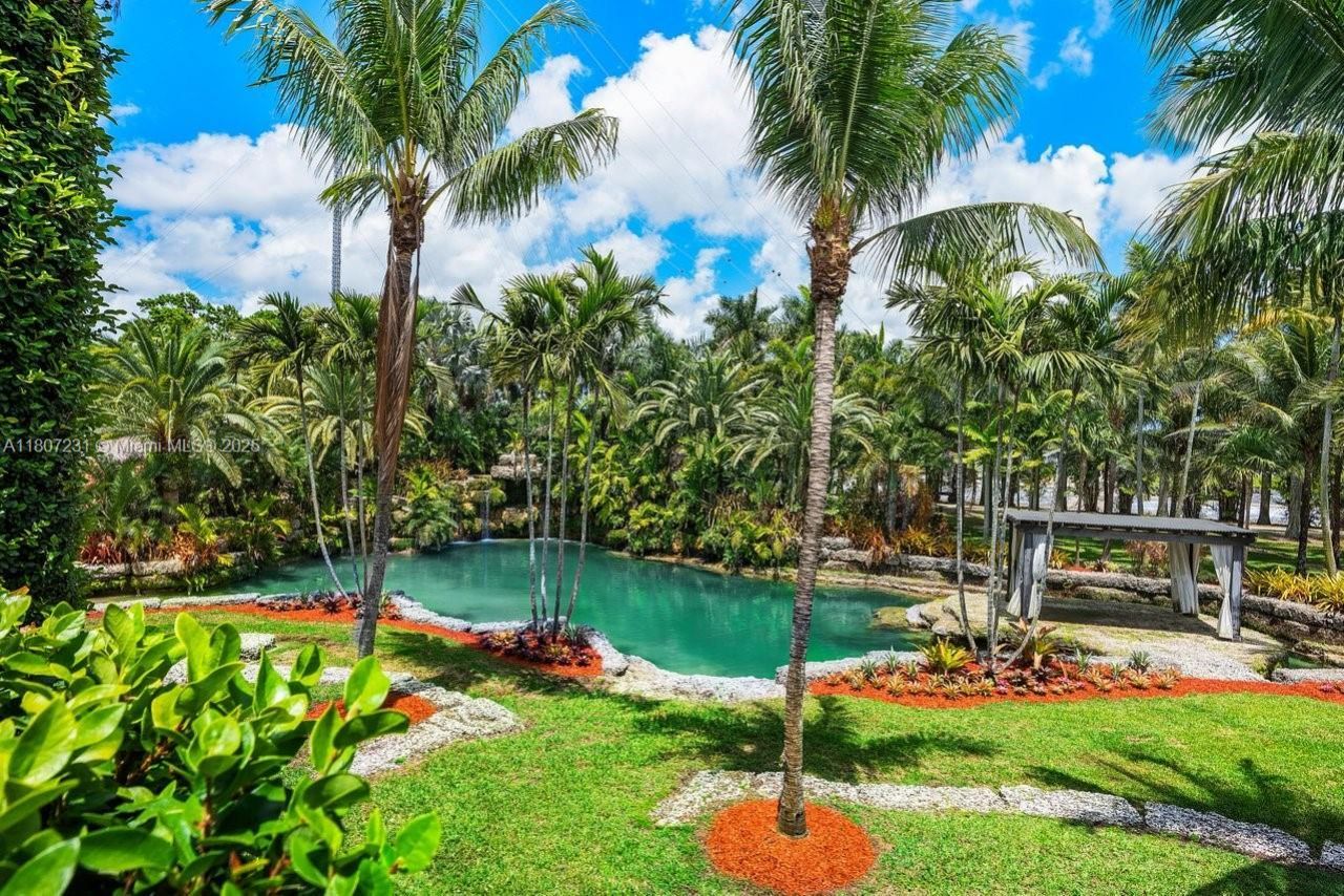 17201 SW 248th St, Homestead, FL 33031 Photo