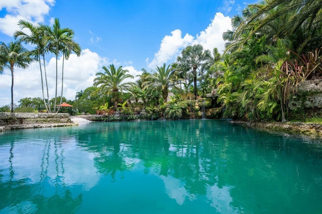 17201 SW 248th St, Homestead, FL 33031 Photo