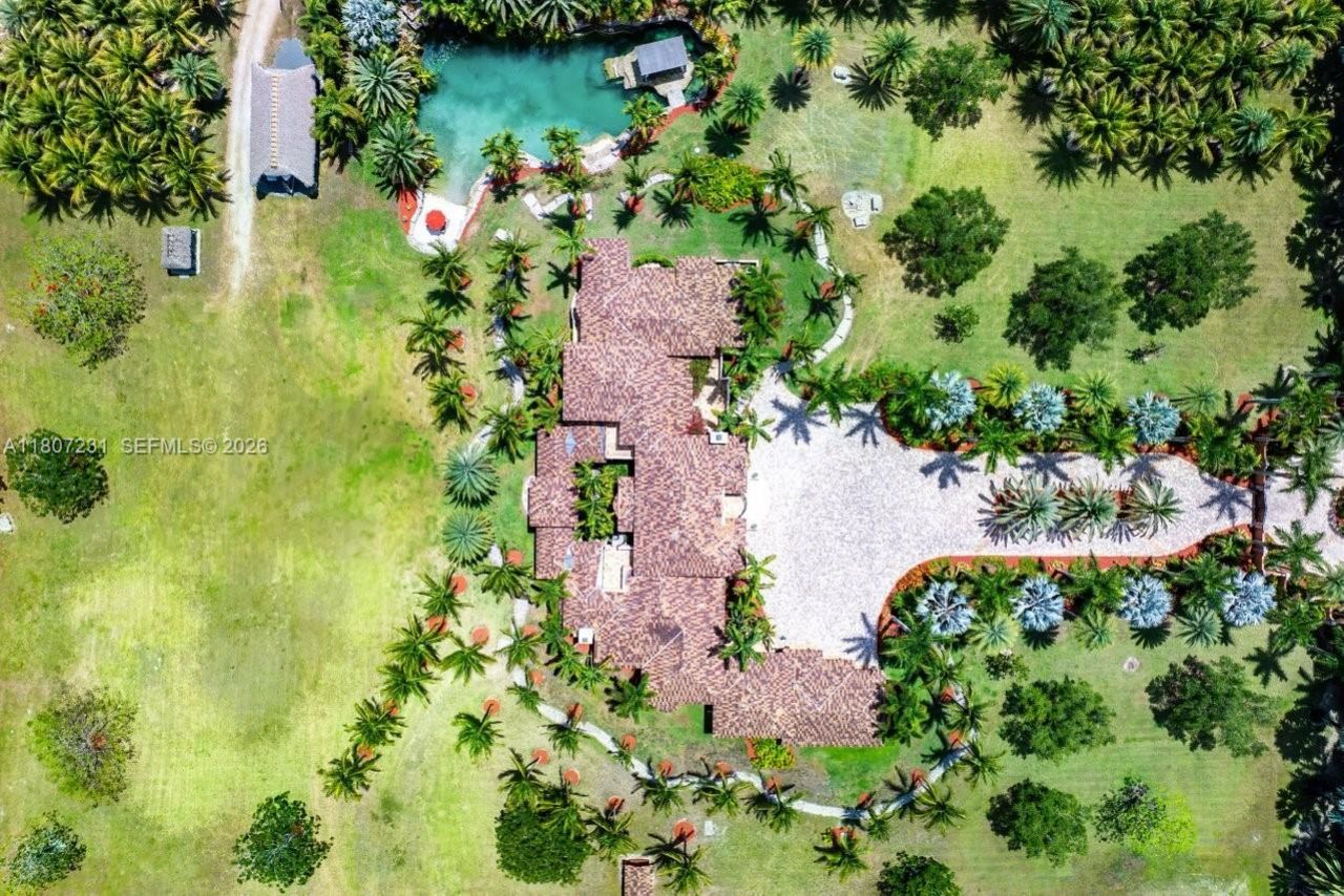 17201 SW 248th St, Homestead, FL 33031 Photo